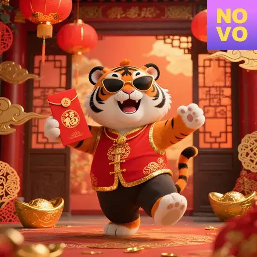 699h promocoes entretenimento online