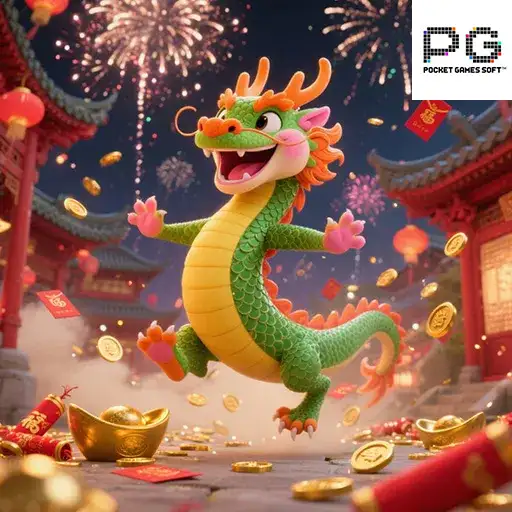 699h jogos entretenimento online