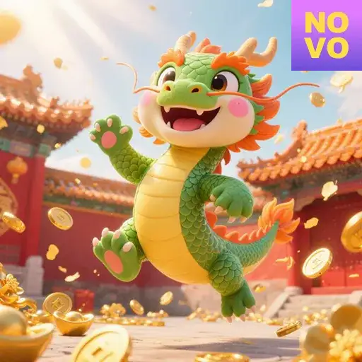 699h jogos jogos emocionantes