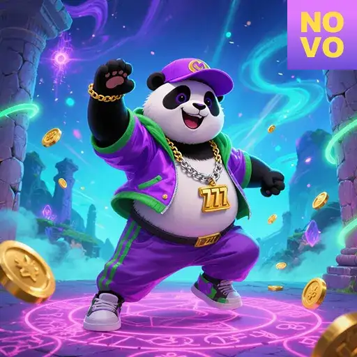 699h jogos entretenimento online