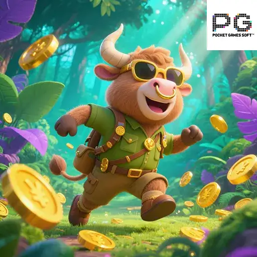 699h registrar apostas ao vivo