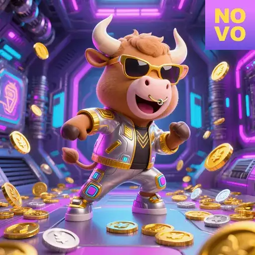 699h suporte entretenimento online