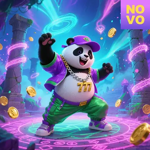 699h promocoes apostas ao vivo