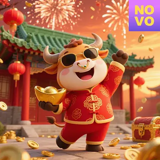 699h promocoes apostas ao vivo