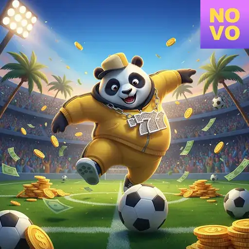 699h slots jogos emocionantes