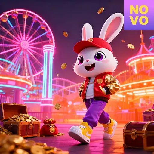 699h slots entretenimento online