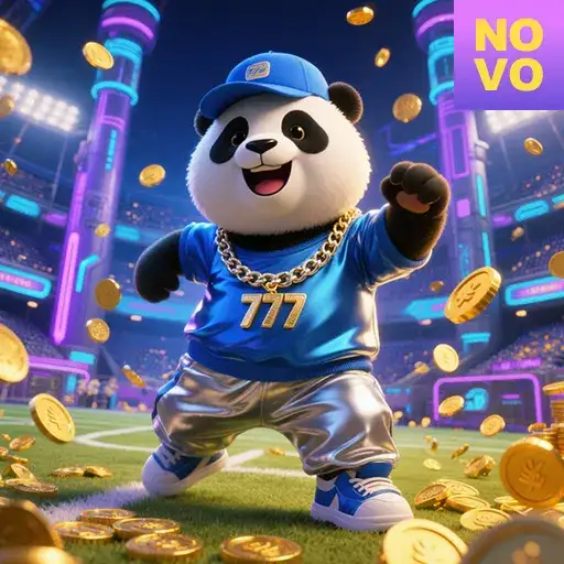 699h slots entretenimento online