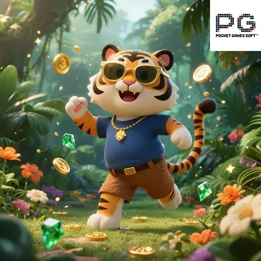 699h slots entretenimento online