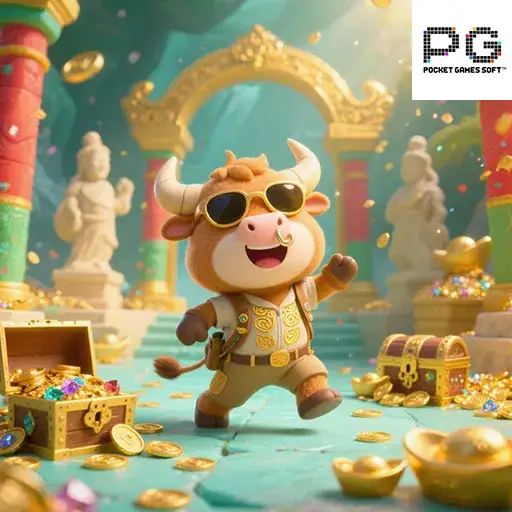 699h jogos apostas ao vivo