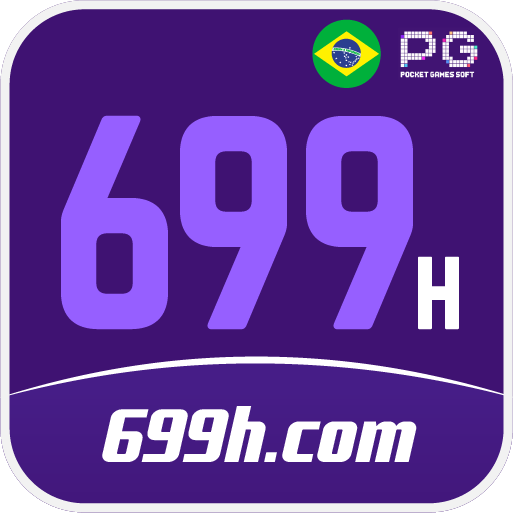 Logo 699h